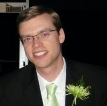 Evan Hays Photo 17