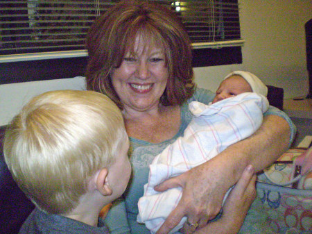 Katherine Wheeler Photo 26