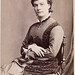 Margaret Richardson Photo 11