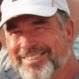 John Judson Photo 24