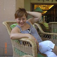Jun Zhang Photo 21