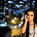 Diana Peinado Photo 12