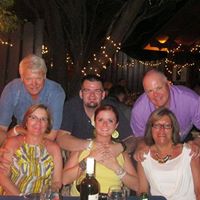 Kathy Furness Photo 2