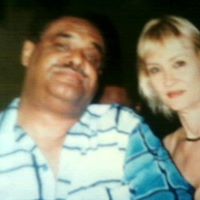 Bruce Evans Photo 38