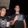 Matthew Dandurand Photo 2