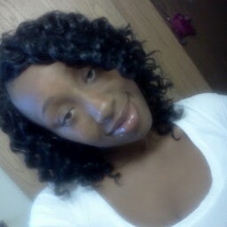 Whitney Brannon Photo 1