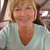 Wanda Baxter Photo 28