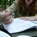 Cheri Moore Photo 7