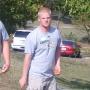 Michael Bozarth Photo 11