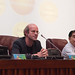 Robert Kuo Photo 12