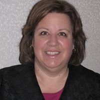 Jeanne Armstrong Photo 34
