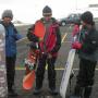 Paul Corpuz Photo 19