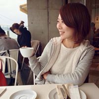 Yuko Furusawa Photo 2