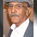 Abdul Naeem Photo 11
