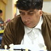 Elias Moron Photo 8