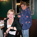 Linda Fraser Photo 18