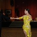 Shirley Gerry Photo 9