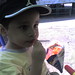 Abigail Mendez Photo 7