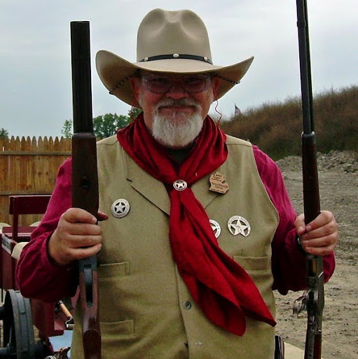Steven Dininsky Photo 4