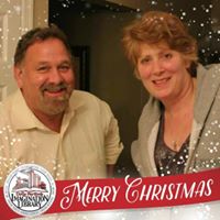 Kathy Reeder Photo 15