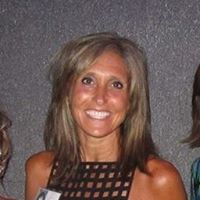 Karen Latorre Photo 8