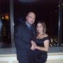 Kenny Sousa Photo 16