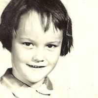 Elizabeth Rush Photo 47
