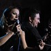 Piotr Marek Photo 7