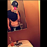 Louis Russo Photo 31