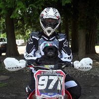 Gary Mcginley Photo 11