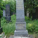 Samuel Fisch Photo 5