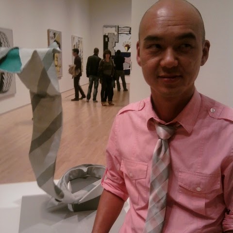 Andy Kim Photo 23