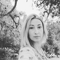 Paula Lea Photo 22