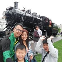 Kwong Chan Photo 21