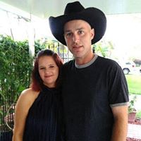 Clay Parker Photo 21