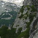 Marek Halas Photo 2