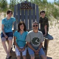 John Helwig Photo 17