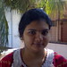 Sudha Prasad Photo 6