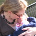 Julie Sutton Photo 10