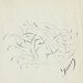 Charles Sample Photo 9