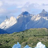 Carlos Manriquez Photo 23