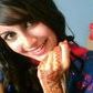 Sonia Chowdhury Photo 11