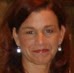 Julie Freeland Photo 15