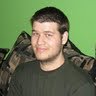 Christopher Cook Photo 72