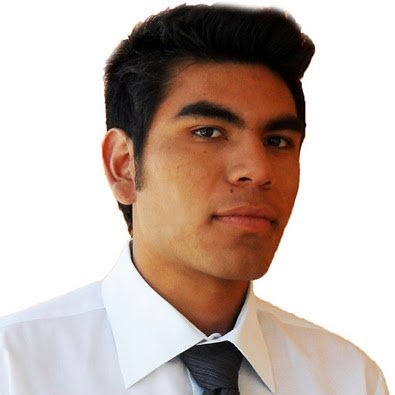 David Vazquez Photo 39