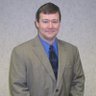 Clinton Johnson Photo 36