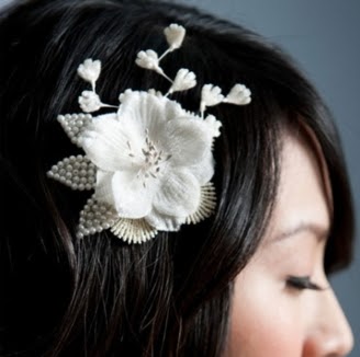 Hanh Hoang Photo 13