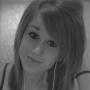 Rachel Eck Photo 18