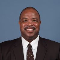 Thomas Lockett Photo 32