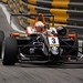 Richard Bianchi Photo 3